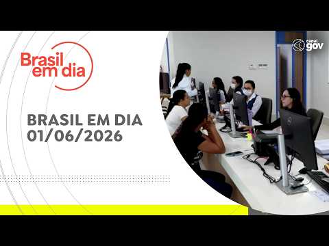 Assista ao Vídeo