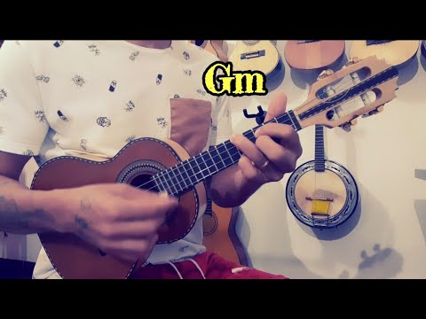 Carta Pra Vida - Rodrigo Caetano