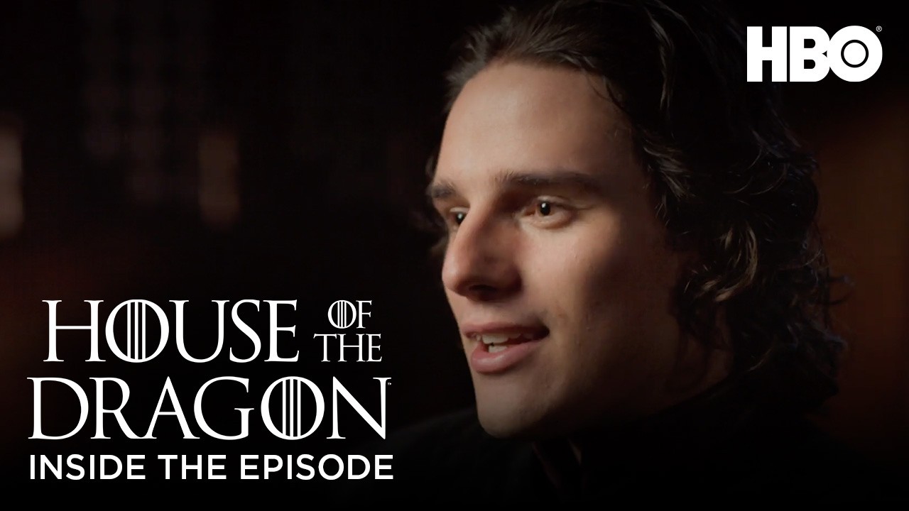 House of the Dragon Season 3 Premiere Review: A Battle-Fueled Return With an Ending Nobody Saw Coming