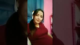 Download lagu Hai sahabat mp3