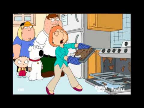 Ultimate Funny Thanksgiving GIFS | 2017 With Sound