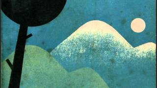 Cesaria Evora‎ - "Vida tem um so vida" do disco "Miss Perfumado" (1992)