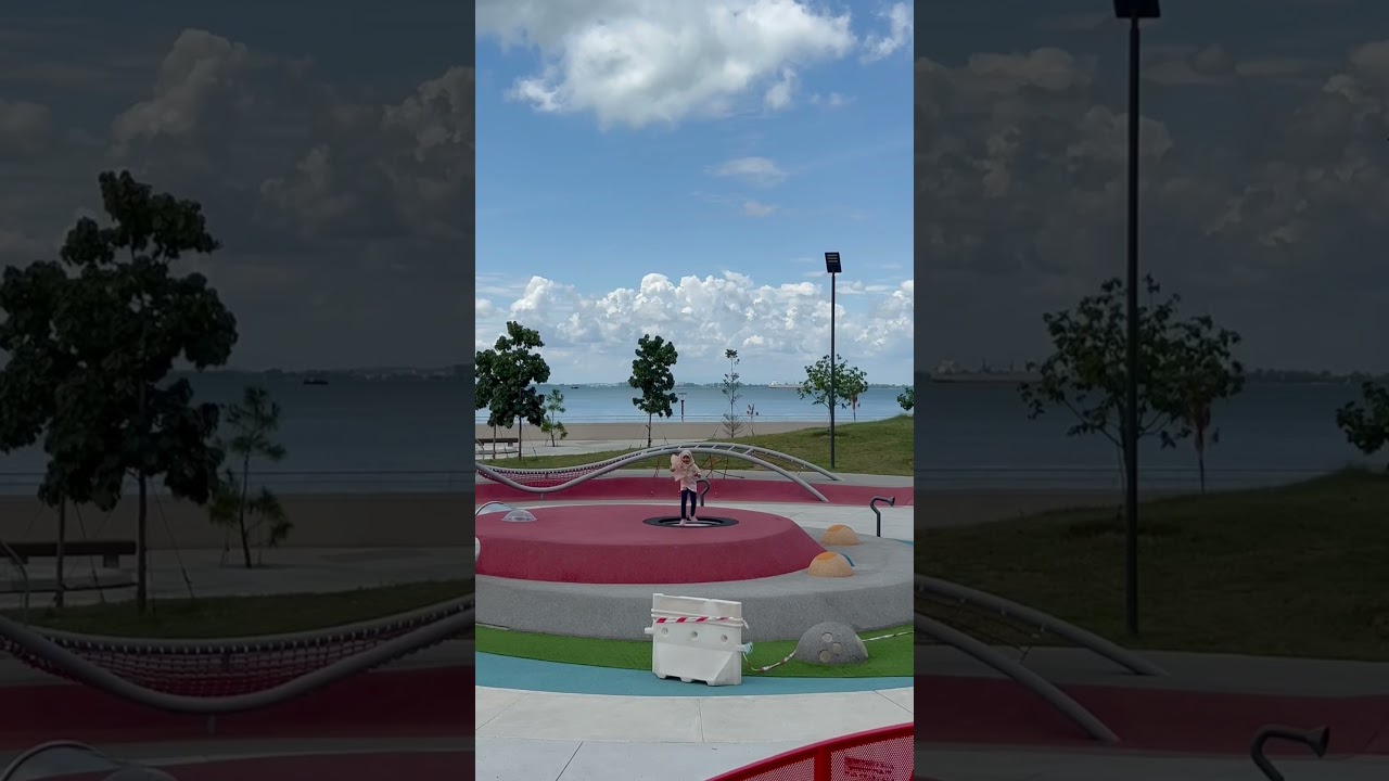 YouTube Short thumbnail