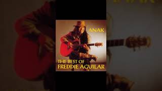 Download lagu Freddie Aguilar Anak (Malay Version) HQ mp3