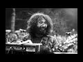 Cutler's Heroes with Jerry Garcia 02.01.1975 San Francisco, CA
