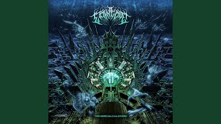 Download lagu Indoctrination (feat. Keith Merrow) mp3