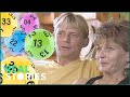 The Lottery Liar I Faked 11 Million Dollars True Crime Documentary Real Stories