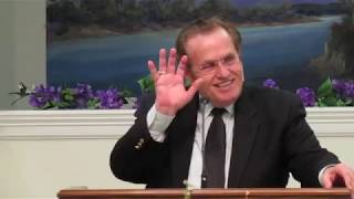 Feeling Intimate With God