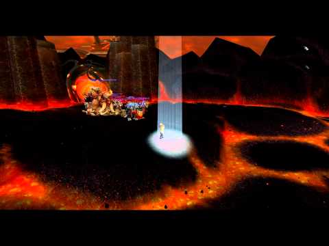 The voice of the Pleasure machine.mp4