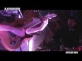 Black Star Safari - "Days Like These" Live from ...