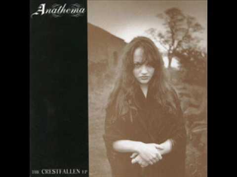Video thumbnail for Crestfallen