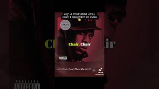 Beach Chair x Jay-Z (2006) #hiphop #lyrics #music #rap #jayz #shorts #reels