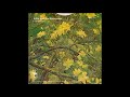 Echo And The Bunnymen - The Subject - Zuru Echo And The Bunnymen - The Subject