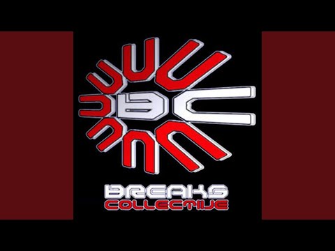 The Funk Accelerator (Native Frequency)