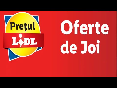 LIDL OFFERS FOR THURSDAY 15 - 18 JANUARY 2026/LIDL OFFERS JANUARY 15, 2026/LIDL OFFERS/THURSDAY A...