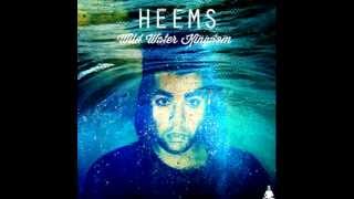 Heems- Adina Howard
