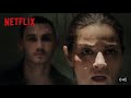 Dark Desire  Season 1 | Netflix | 2021 Season