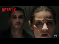 Dark Desire Season 1 Netflix 2021 Season