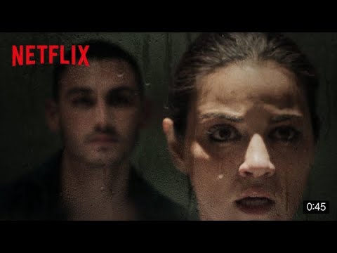 Dark Desire  Season 1 | Netflix | 2021 Season thumnail
