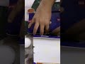 Myna Vijay Tv Anchor Instagram Reels Videos