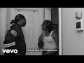 Teezo Touchdown Familiarity Official Video