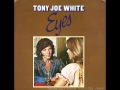 Tony Joe White - you are loved by me.wmv