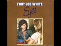 Tony Joe White - you are loved by me.wmv 