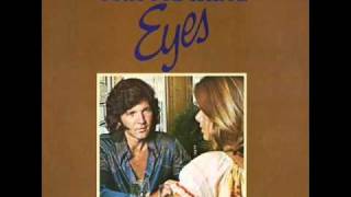 Tony Joe White - you are loved by me.wmv