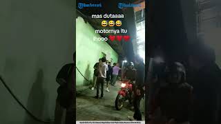 Download lagu Sederhananya Duta Sheila On 7 Pakai Sepmor Jadul Saat Ketemu Desta mp3