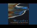 Watersky