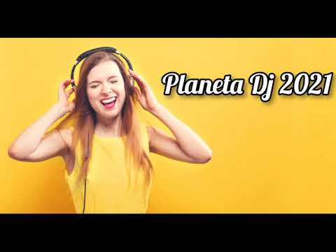 Planeta Dj 2021