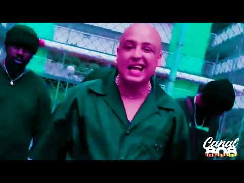 COSTA GOLD - PRÉVIA - CLICK CLICK 🔥💥🔫