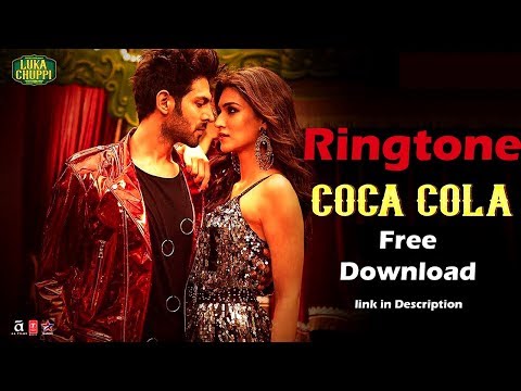 download lagu mp3 mp4 Coca Cola Tu Ringtone Instrumental, download mp3 Coca Cola Tu Ringtone Instrumental free downloadn, video klip Coca Cola Tu Ringtone Instrumental