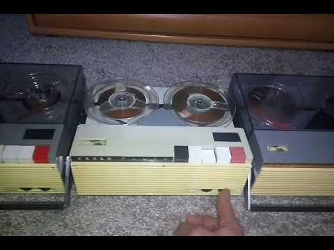 Tesla Uran Pluto Uran