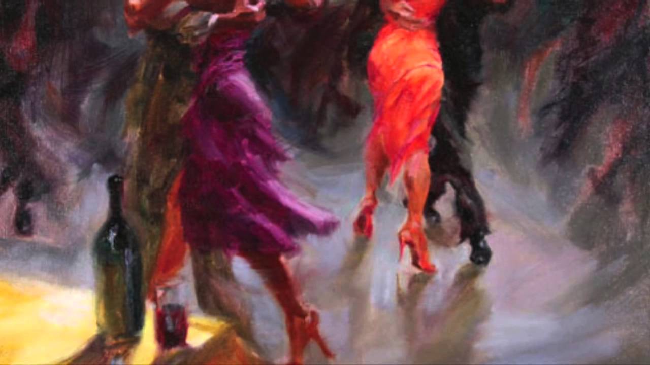 Nachtey Raho, Use Chaha Hai To Lyrics | Babloo Happy Hai | Tanya Gupta, Kanish Sharma | Bishakh-Kanish