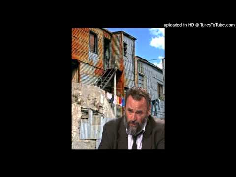 Today's Tango Is... El Ciruja - Quinteto Don Pancho 14-09-1939