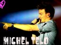 Michel Telo - Me Odeie 