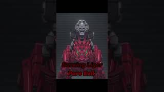 Download lagu Zoids that are either pure evil or broken mp3 Download lagu Zoids that are either pure evil or broken mp3