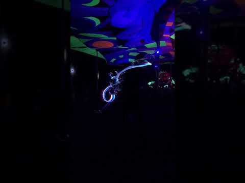 04 Soulvision Festival 2019