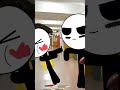 How To Be Cool With Chains Fr Cool Funny Chainsfr Credits To Chains