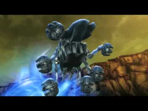 Monsters Of The Multiverse - en-us - S02WE04