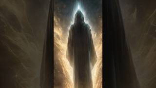 Astral Aura: What If the Universe Became a Superhero? #AstralAura #CosmicSuperhero #WhatIf