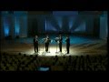 RNO Flute Quartet. Mendelssohn Scherzo from A ...