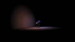 Stomp - Rishi Rich feat JD, Jay Sean &amp; Mr Phillips