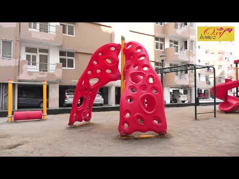 Walkthrough Walkthrough