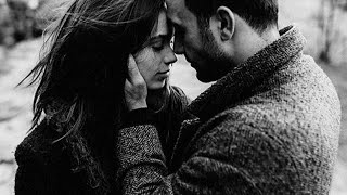 London Grammar  ~ "Interlude"