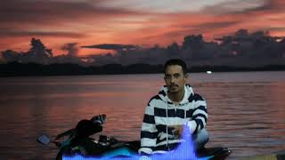 Download lagu LAGU JOGET AMBON CHAKEN PESTA KAWEN 2025 mp3