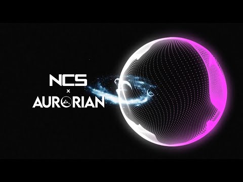 NoCopyrightSounds and Aurorian Records