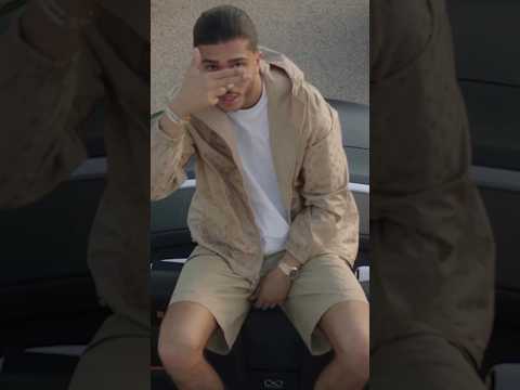 SAVAGE — Mero x Tion Wayne