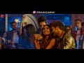 The Wakhra Song Full Video Song Judgementall Hai Kya Kangana R Rajkumar R Tanishk Raja K